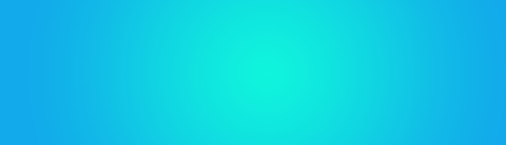 10年的堅(jiān)持，不斷的創(chuàng)新
